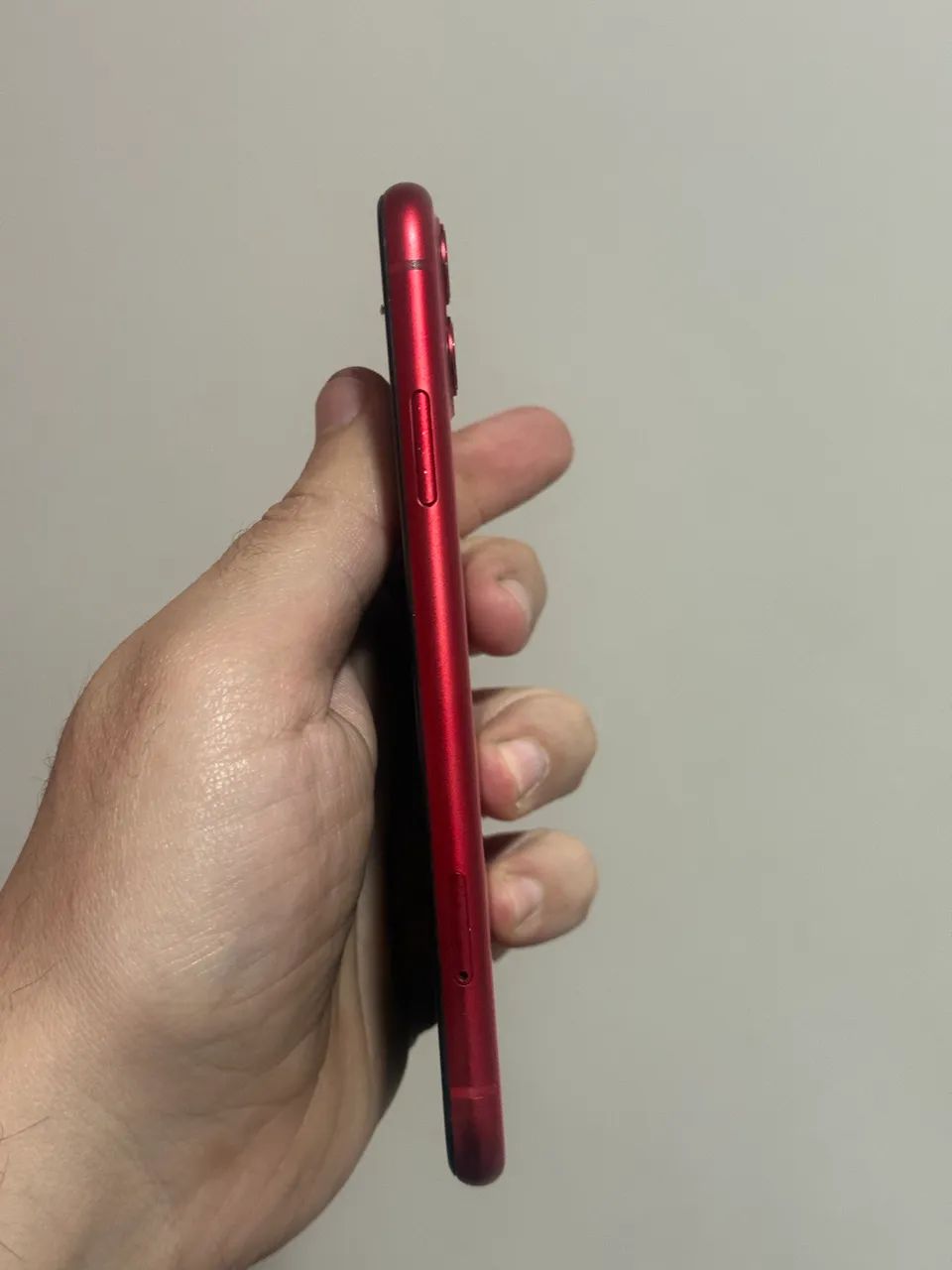 iPhone 11 128gb - Foto 2