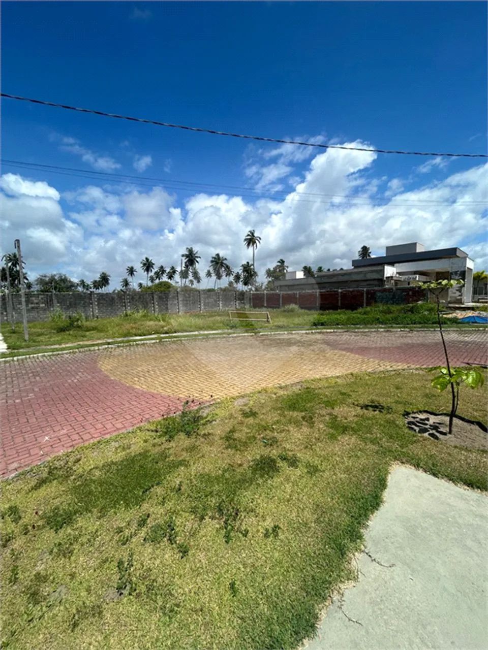 Loteamento à venda em Barra nova - AL - Foto 3