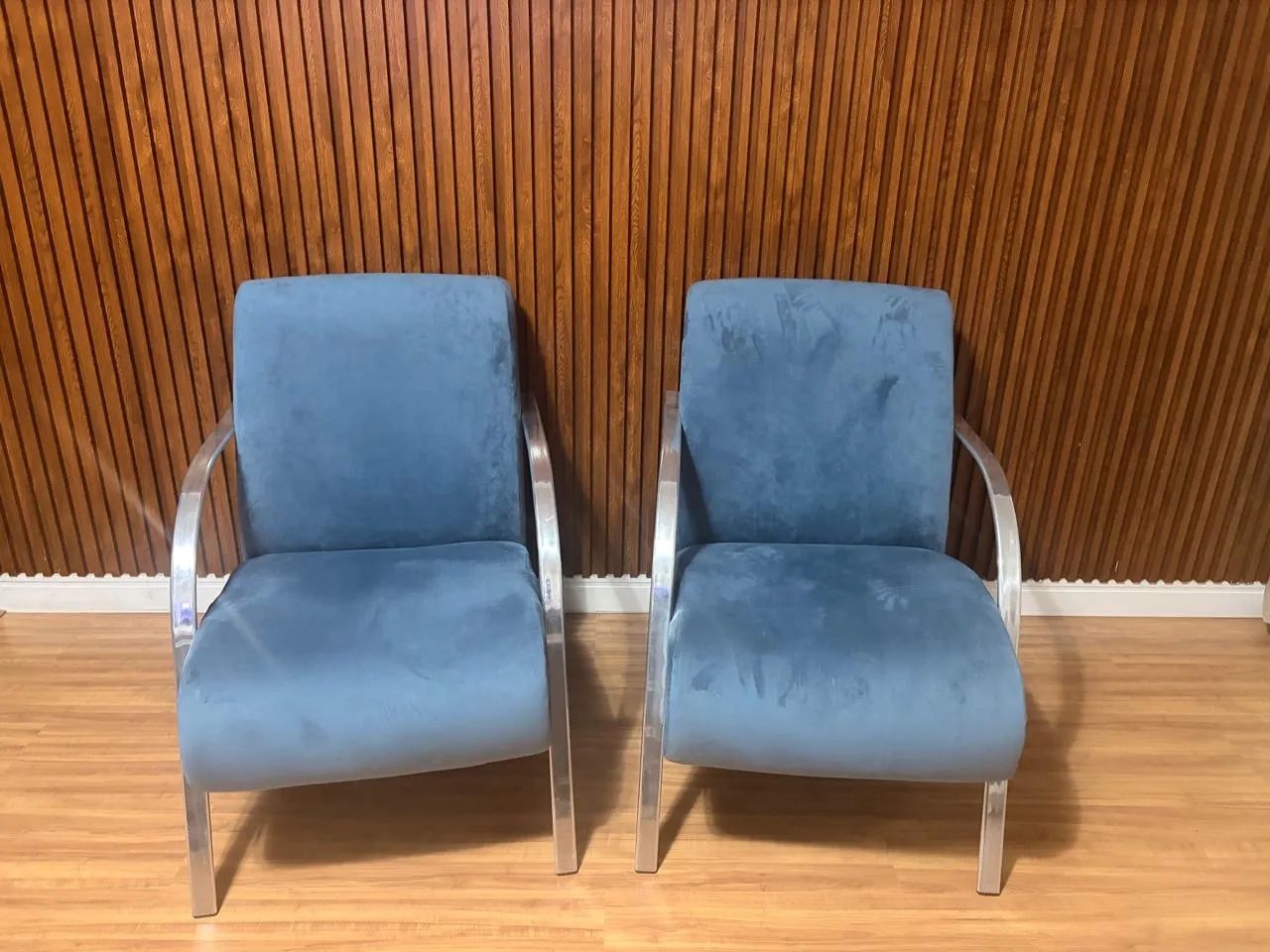 Poltronas  - Foto 3