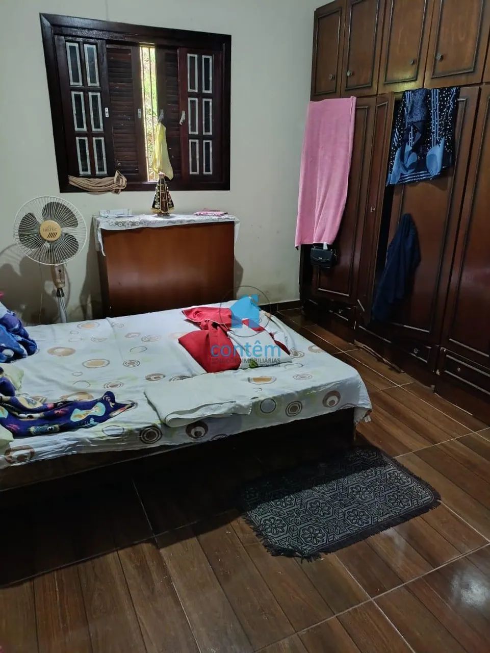 Chácara à venda em São Lourenço da Serra, Centro, com 4 quartos, com 3000 m² - Foto 4