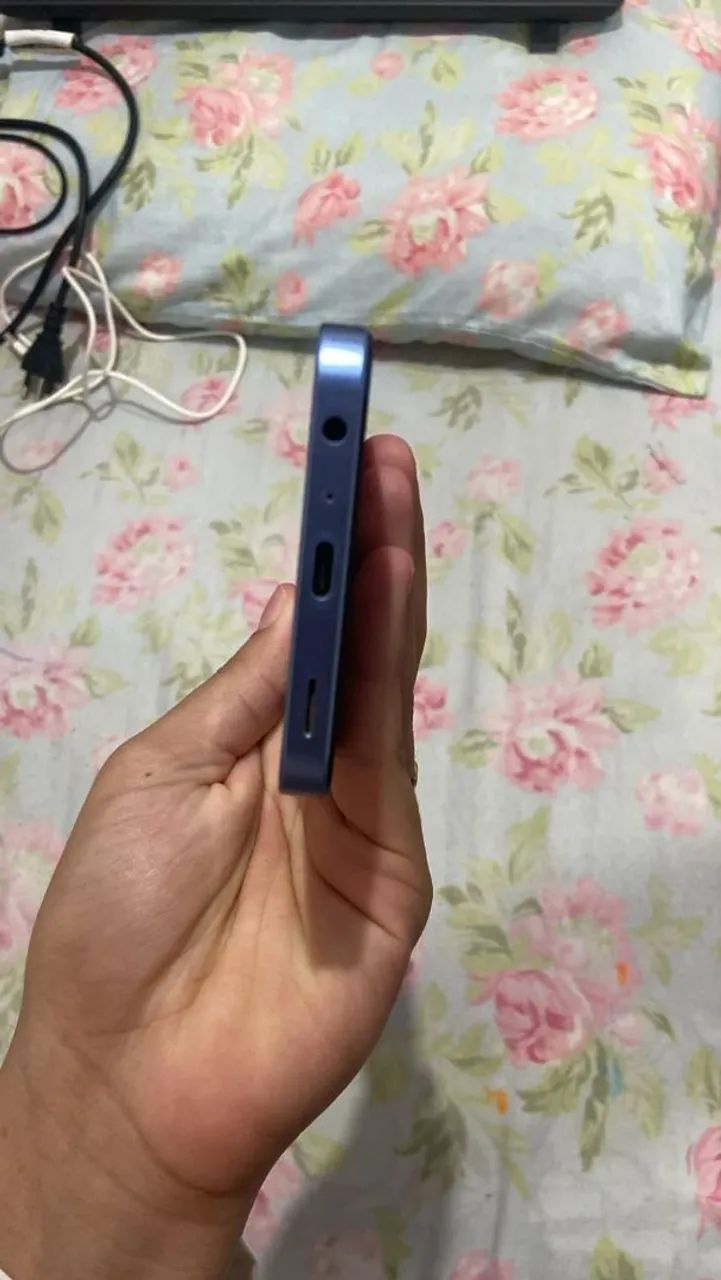 Samsung galaxy A25 5G - Foto 2