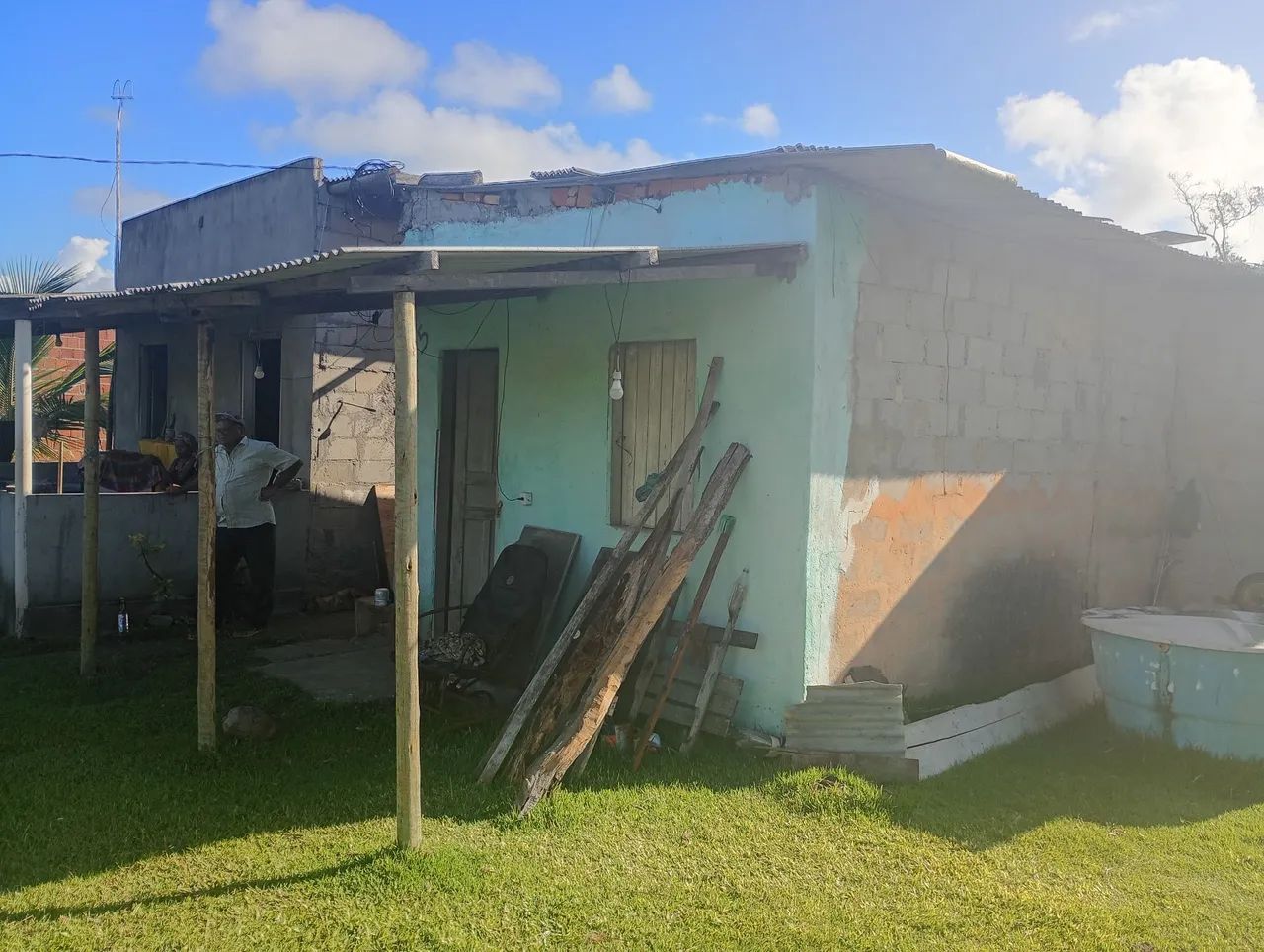 Chácara ilhéus  - Foto 5