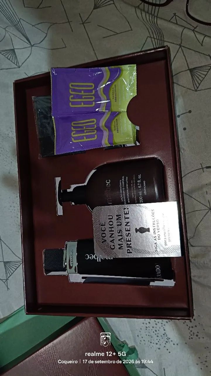 Vendo a pronta entrega  - Foto 5