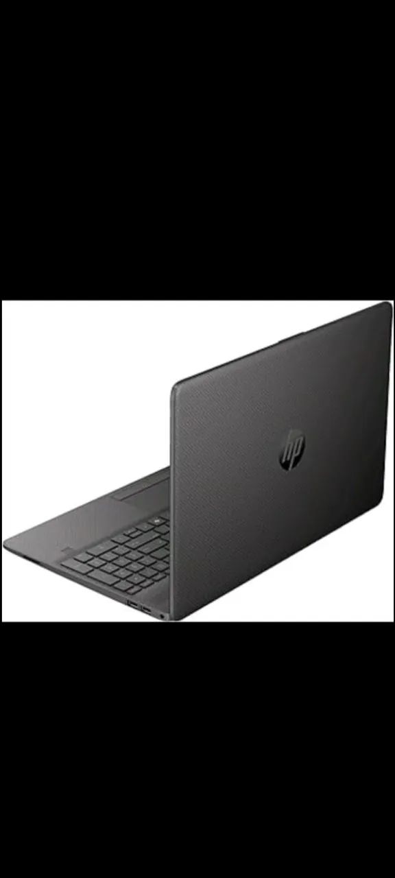 Notebook hp256R g9 - Foto 2