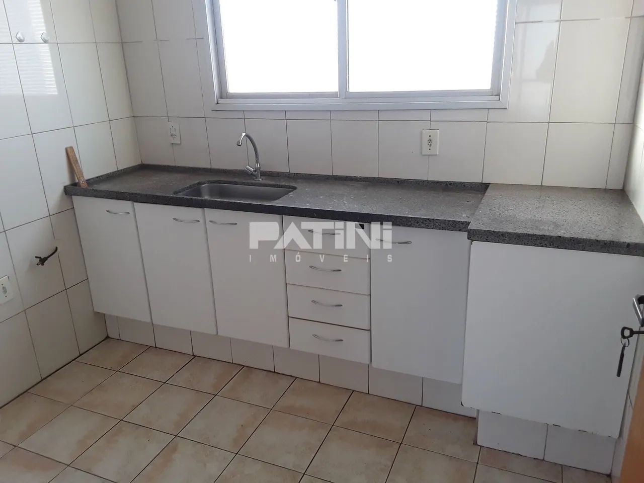 DISPONÍVEL EM BREVE!!! - Foto 5