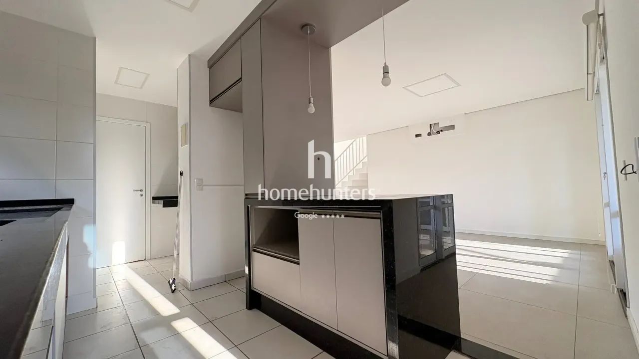 Casa para locação, Parque Xangrilá, Campinas, SP - Foto 5