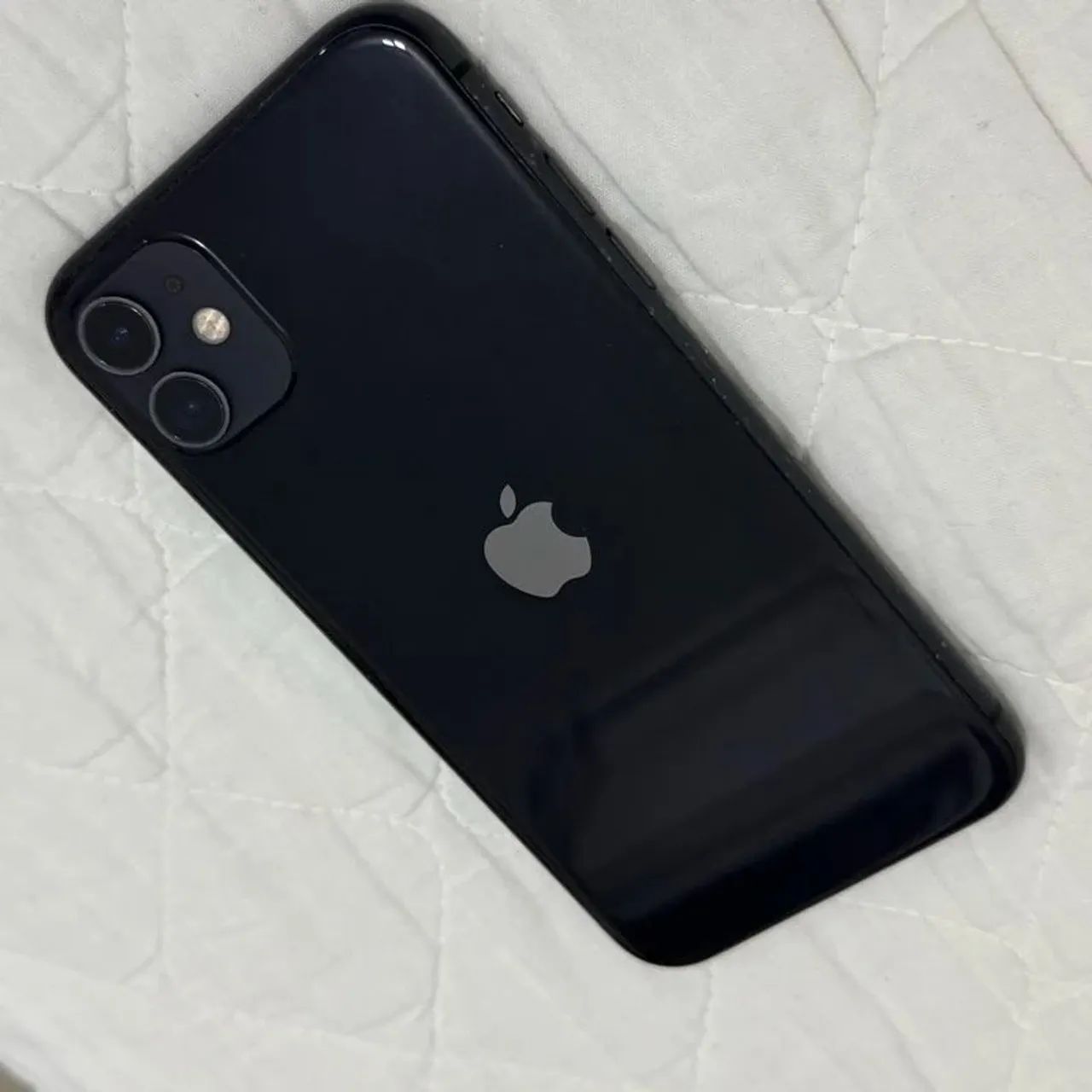 iPhone 11 64G BATERIA 100% - Foto 4