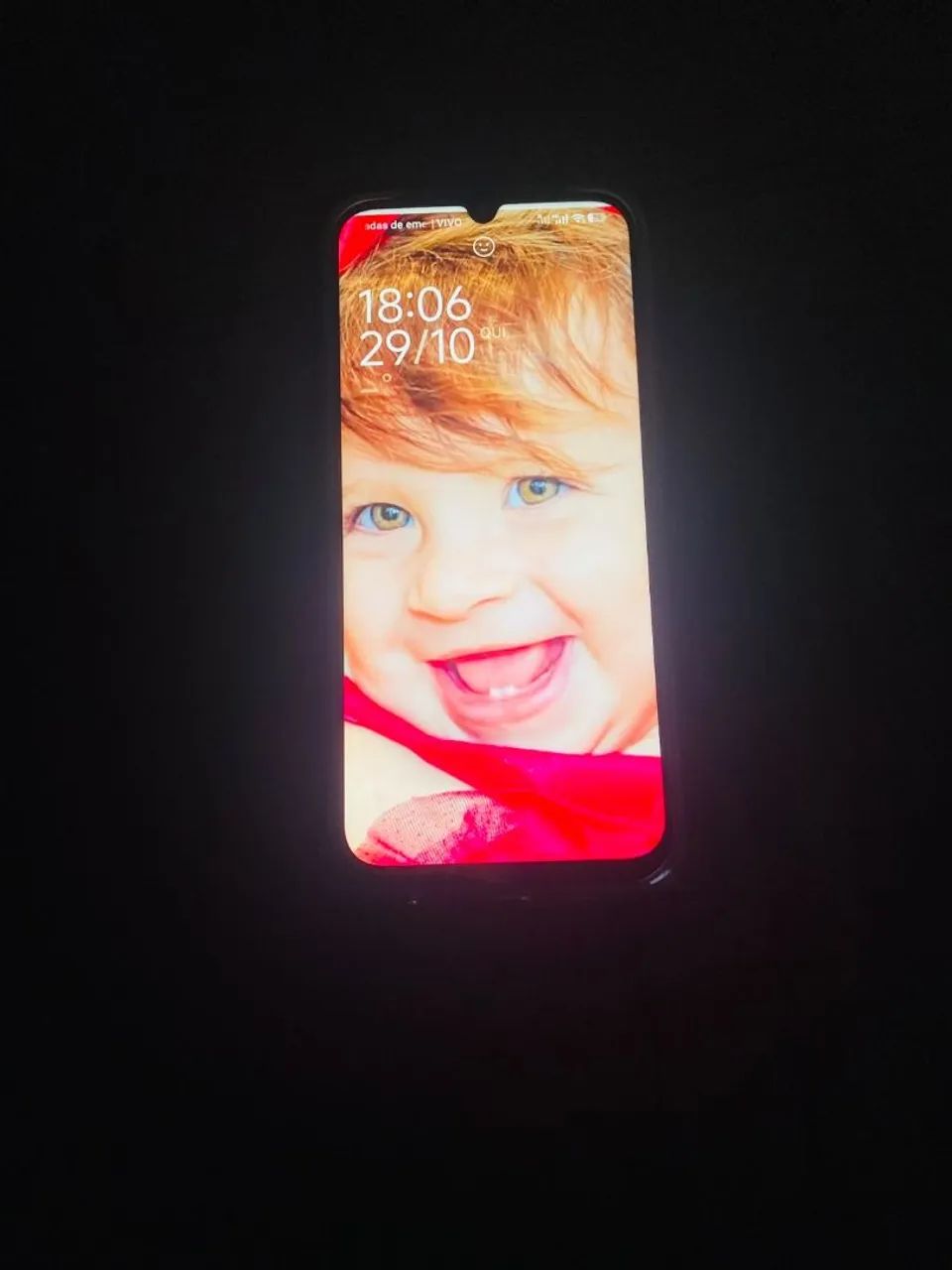 Vendo Redmi 15C - Foto 2