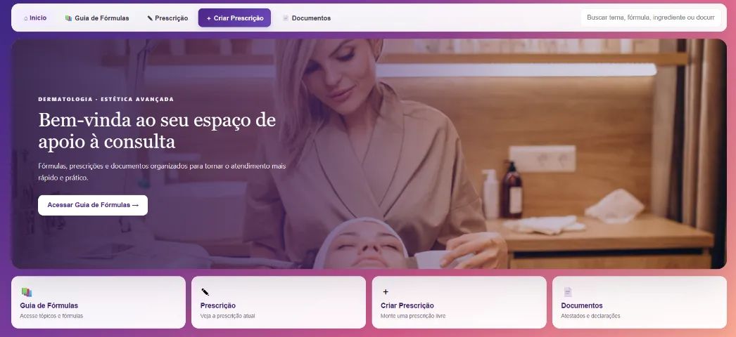 Criação de Sites e Landing Pages Profissionais - Foto 2