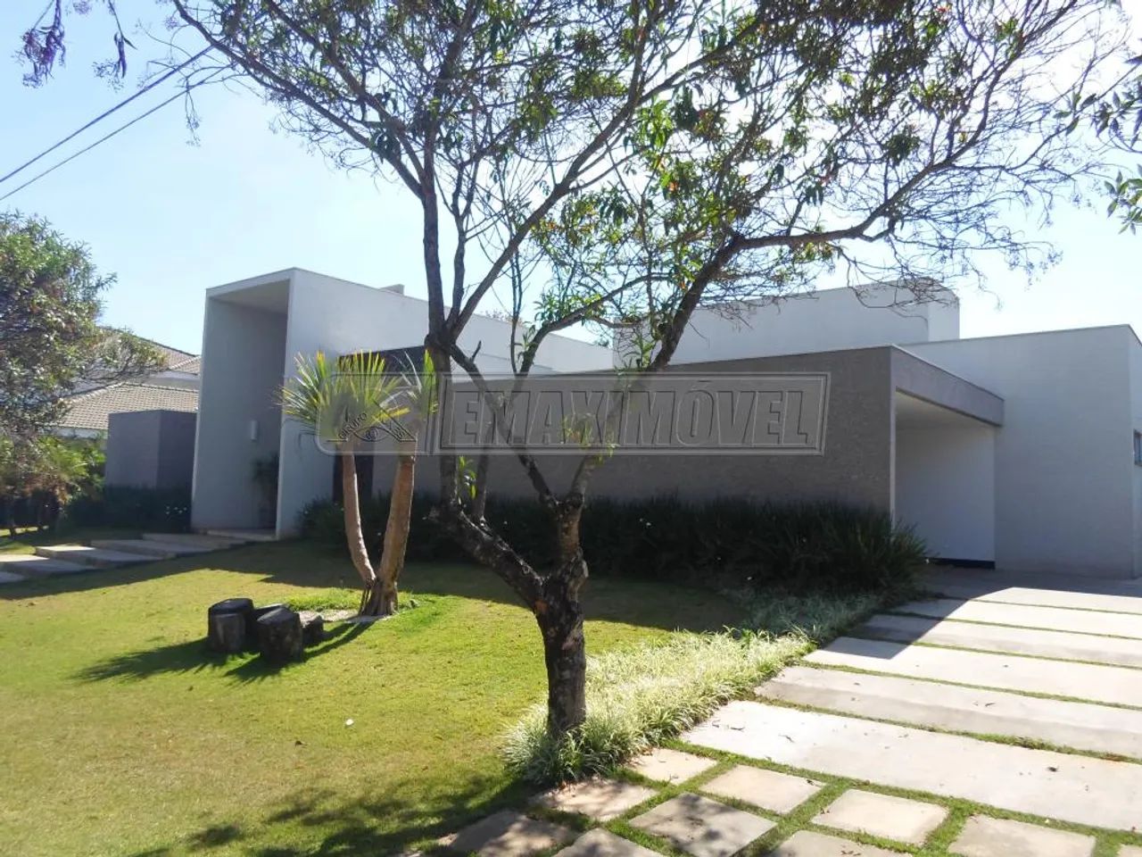 Casa em Condomínios em Araçoiaba da Serra - Foto 3