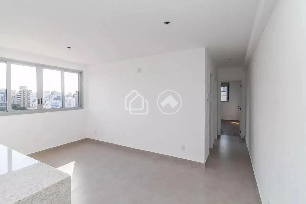 Apartamento tipo moderno com Vista Panorâmica e Excelente Localização no Santa Efigênia! - Foto 12