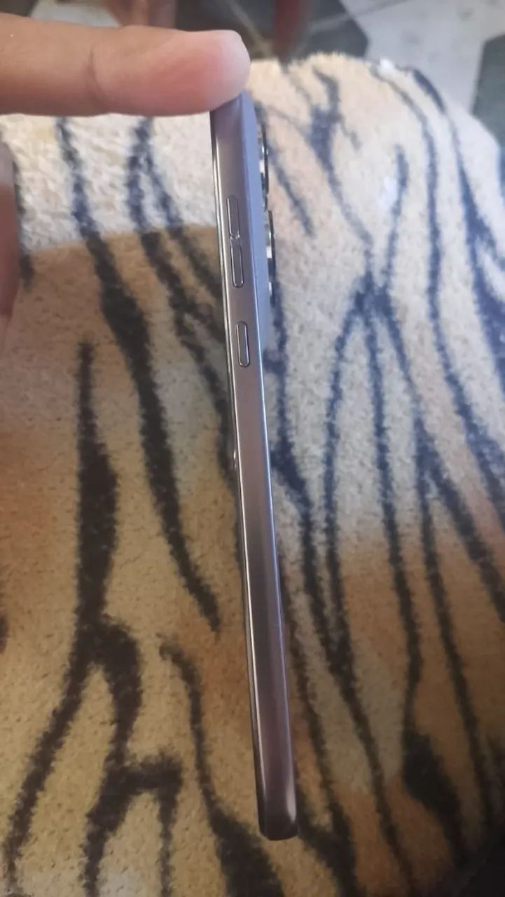 Moto g67 - Foto 3