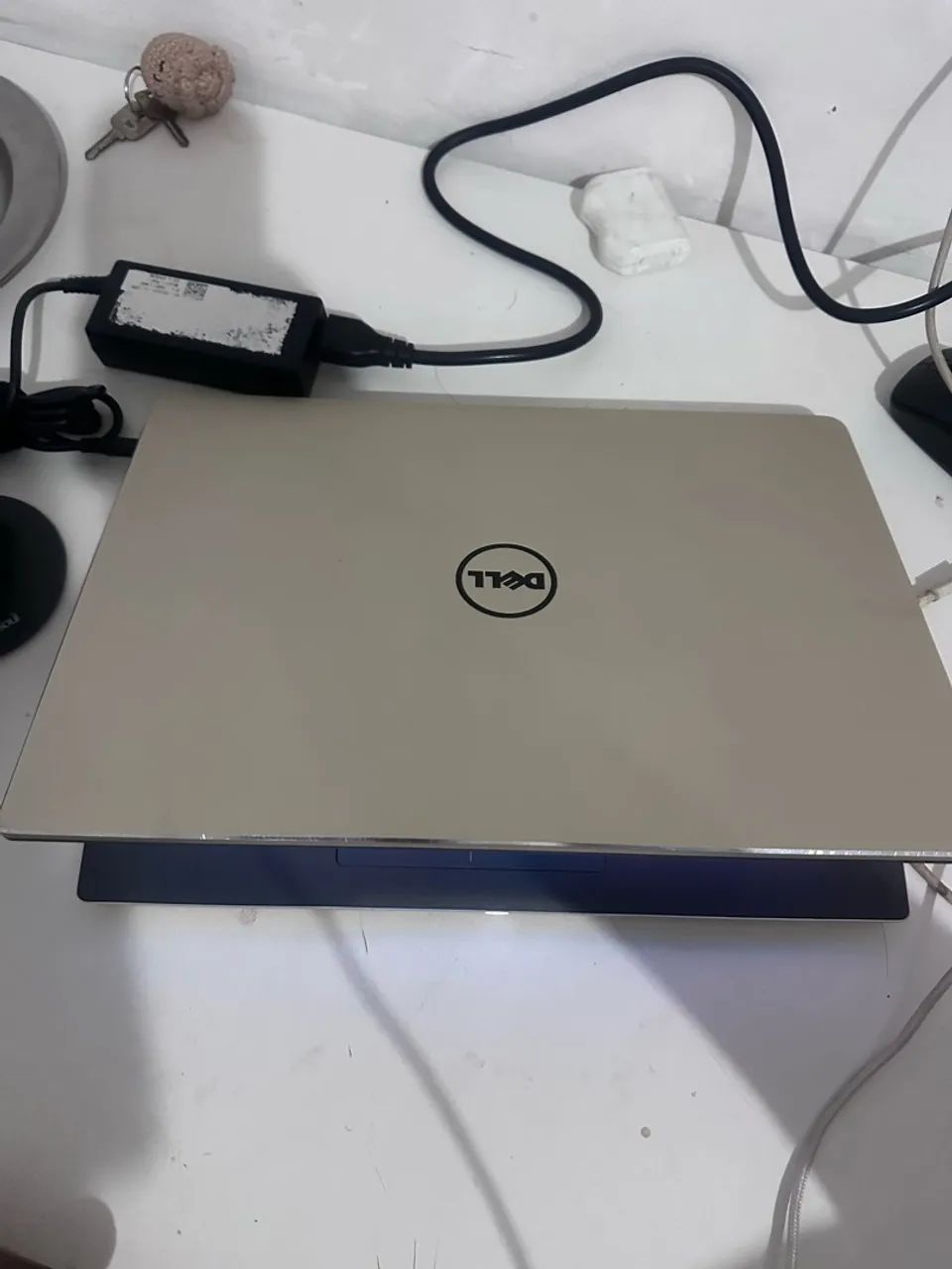 Dell Inspiron 7472 - Foto 2