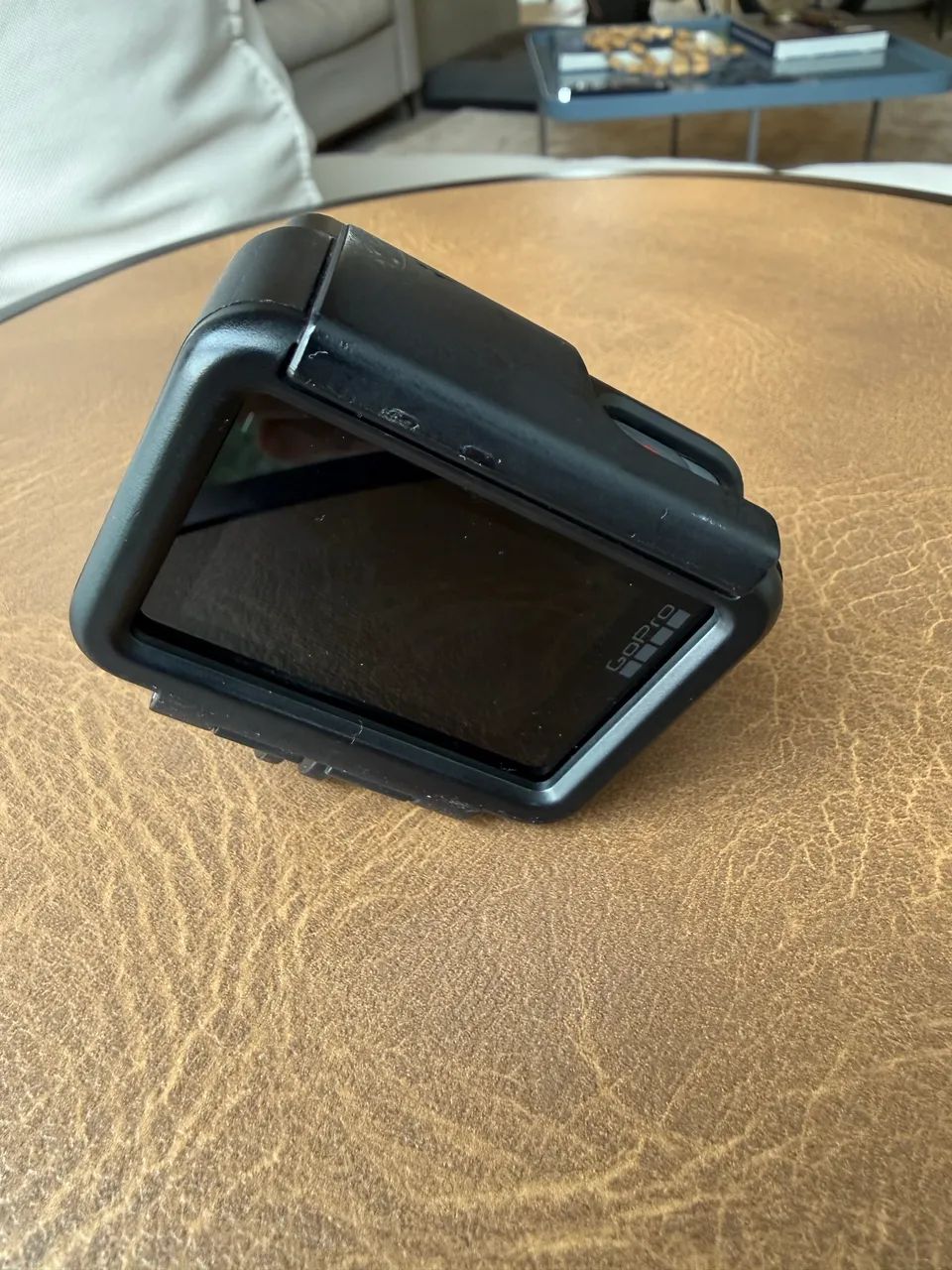 Go pro hero 7  - Foto 3