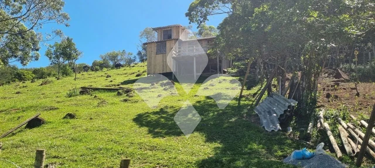 Terreno com 5.024,91m², Costa do Macacu, Garopaba/SC - Foto 3