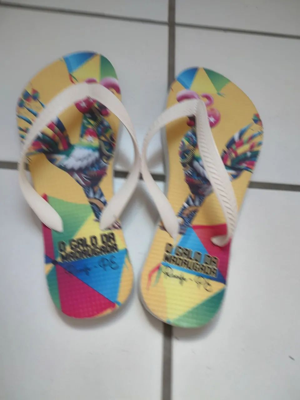 Máquina de estampar  - Foto 4