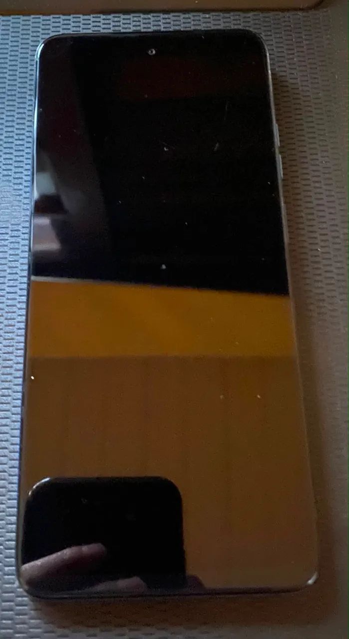 Celular Motorola G17 (COM GARANTIA)  - Foto 3