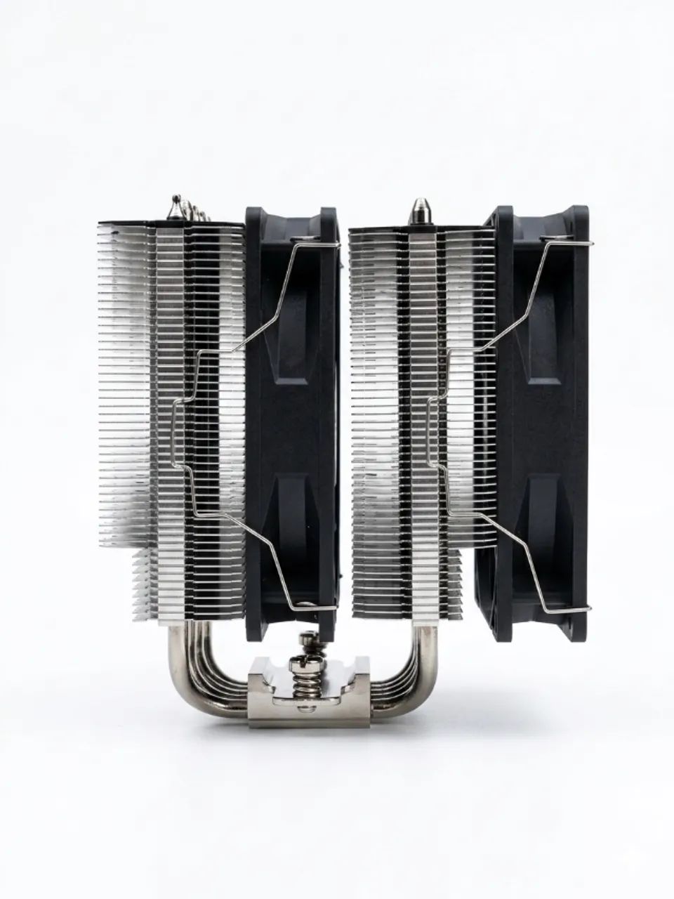Air Cooler Thermalright PA120 SE ARGB - Foto 2