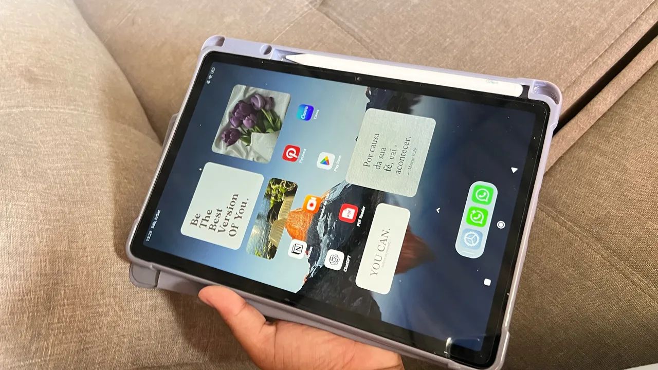 Tablet Redmi Pad Se - Foto 2