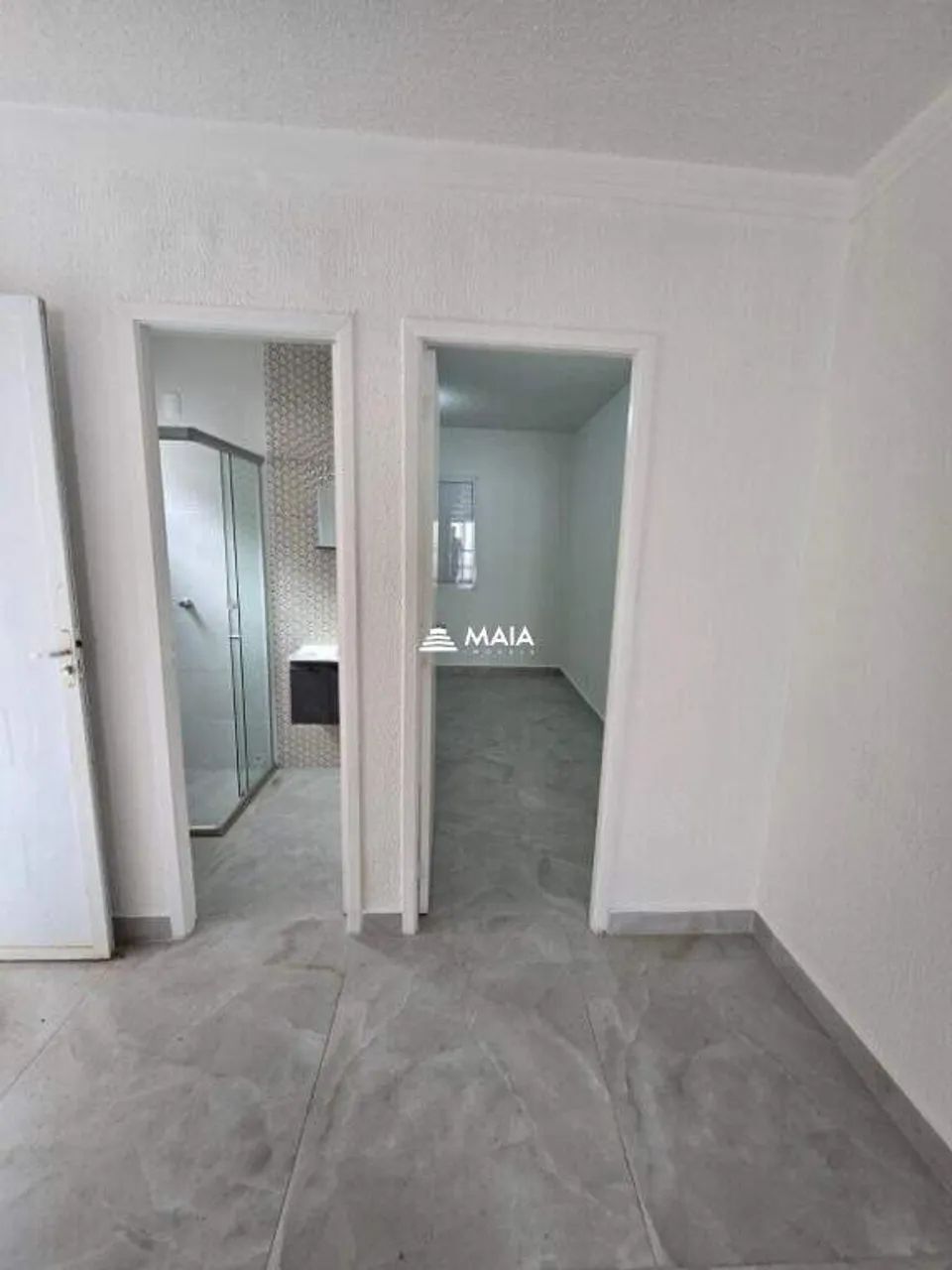 Casa à venda no condomínio Moradas - Foto 4