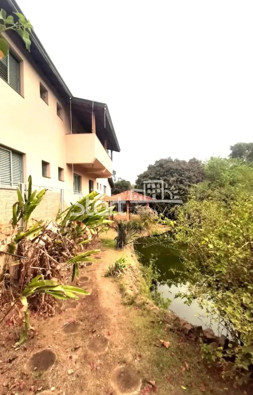 sítio - São João - Caconde - Foto 5