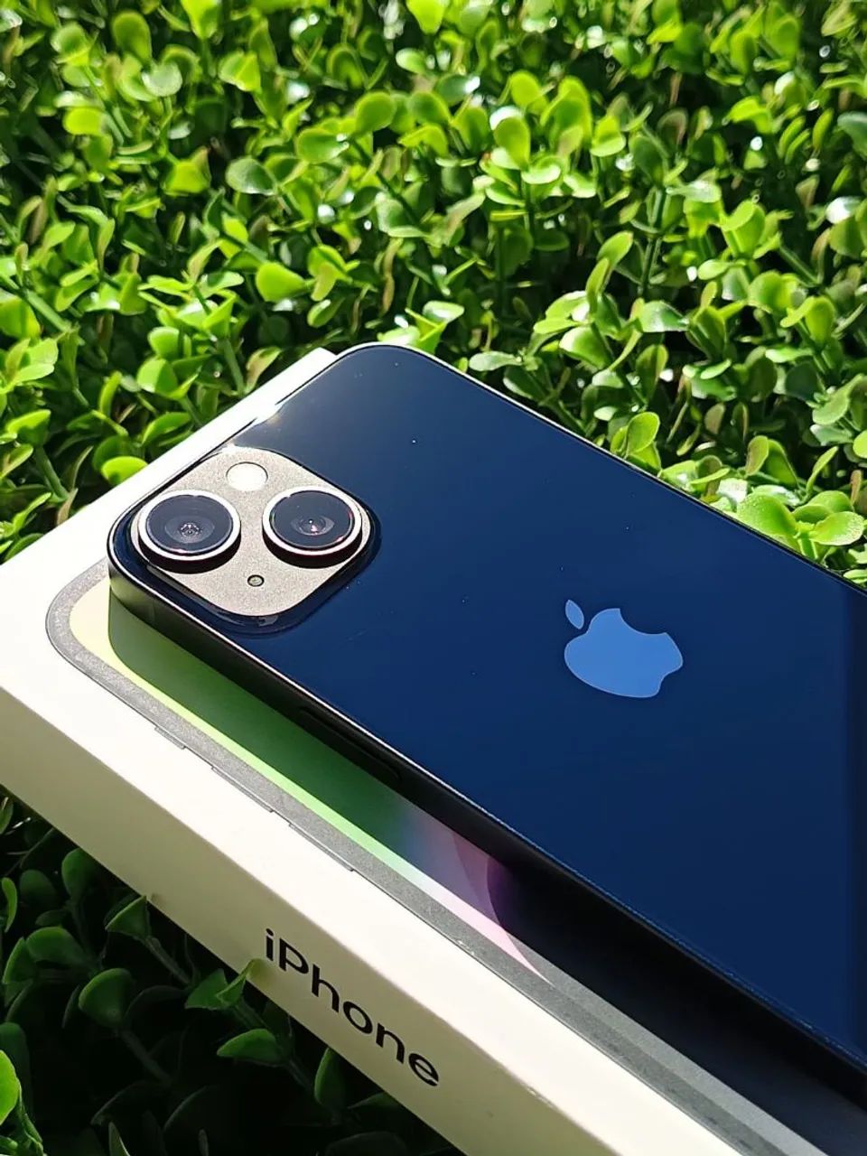 iPhone 14 ブルー iPhone 14 256GB - ブルー（SIMフリー）[整備済製品] - Apple（日本）