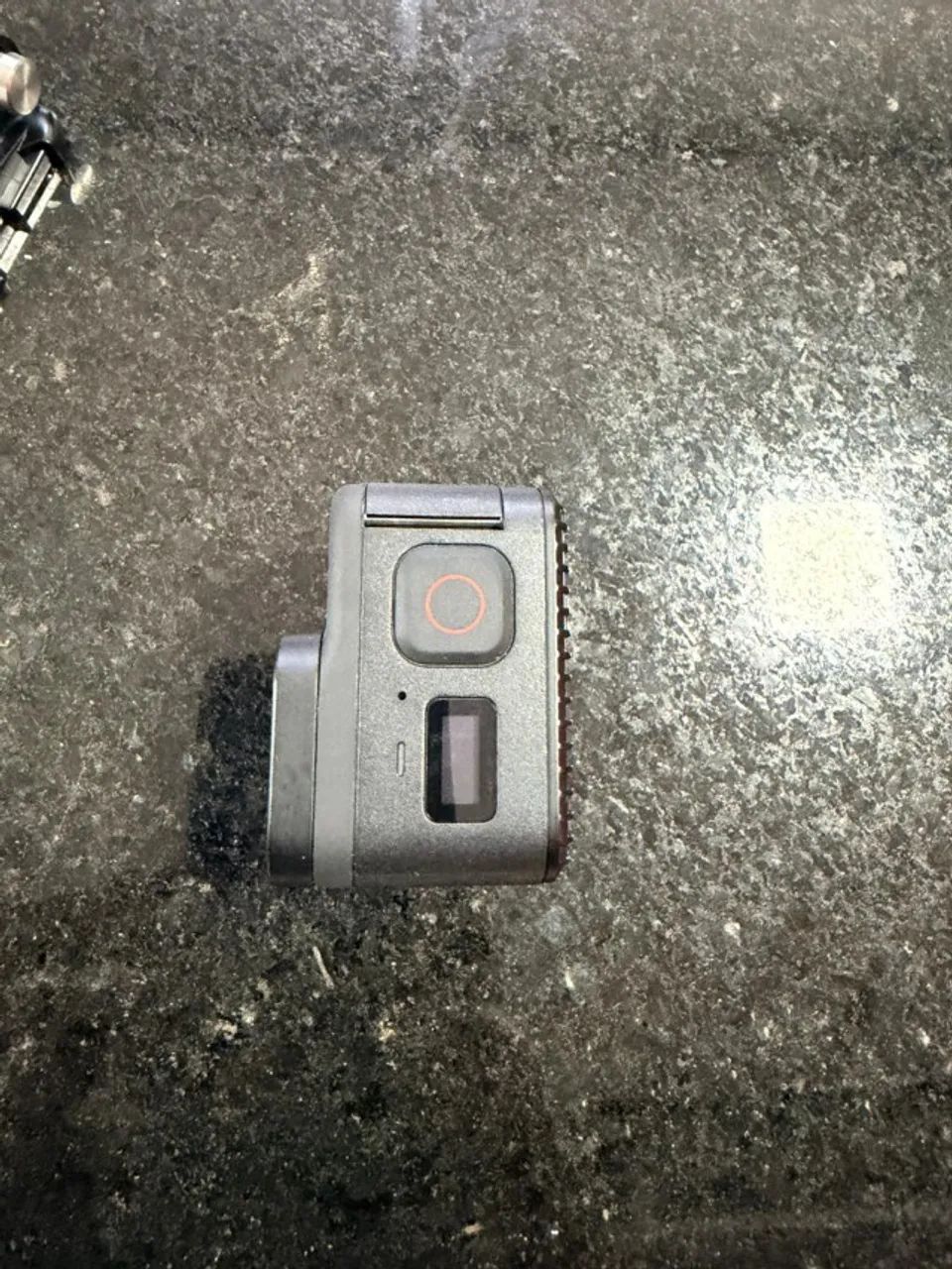 Filmadora Gopro Hero 11 Black Mini - Foto 3