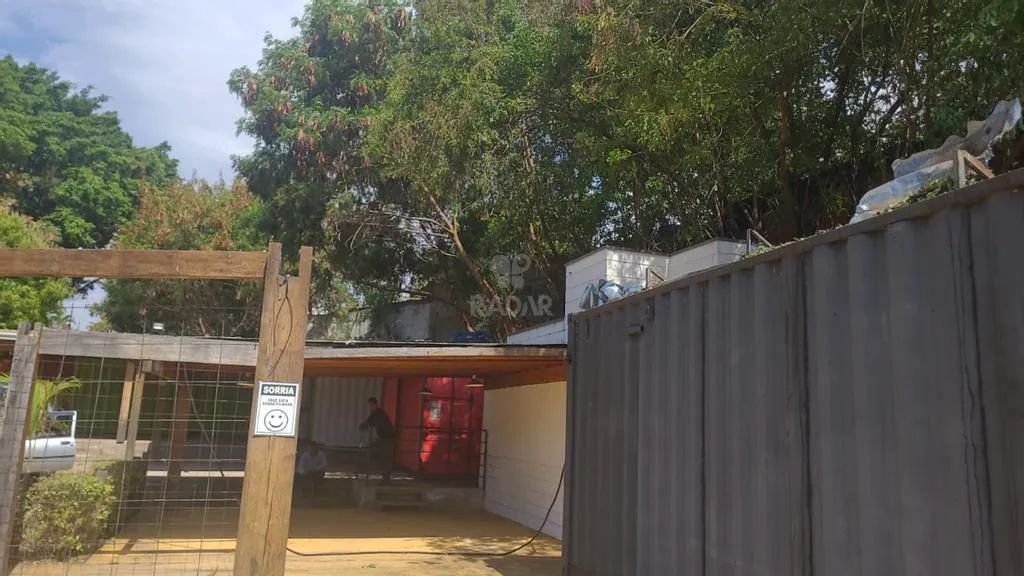 Terreno para alugar no Jardim Chapadão - Campinas/SP - Foto 4