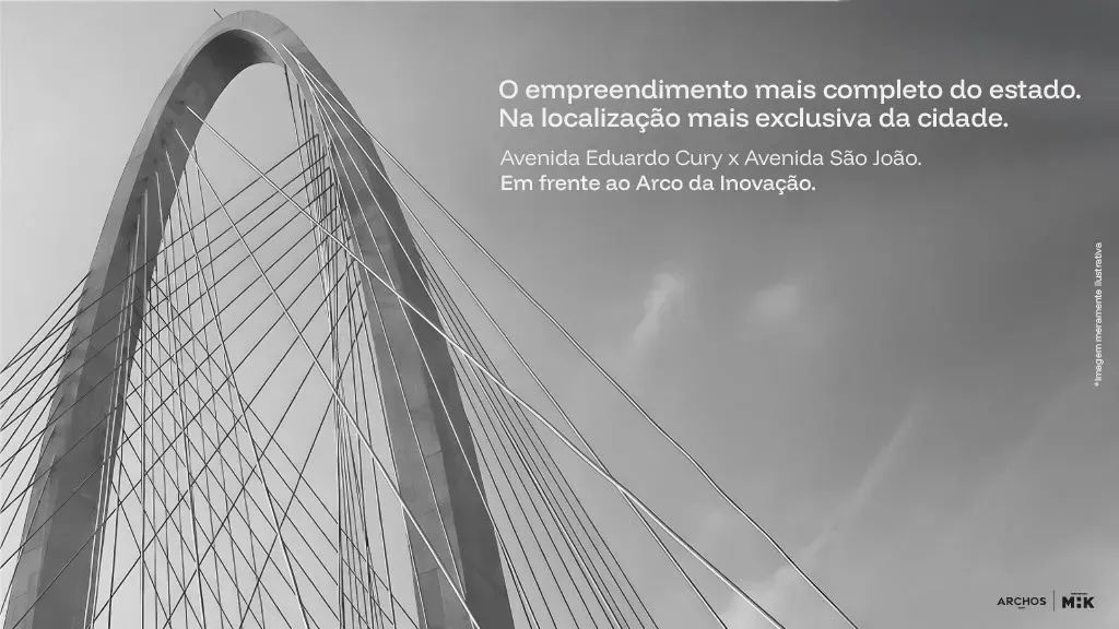 Laje Comercial no Jardim Colinas- 756m² direto com a construtora parcelado. - Foto 5