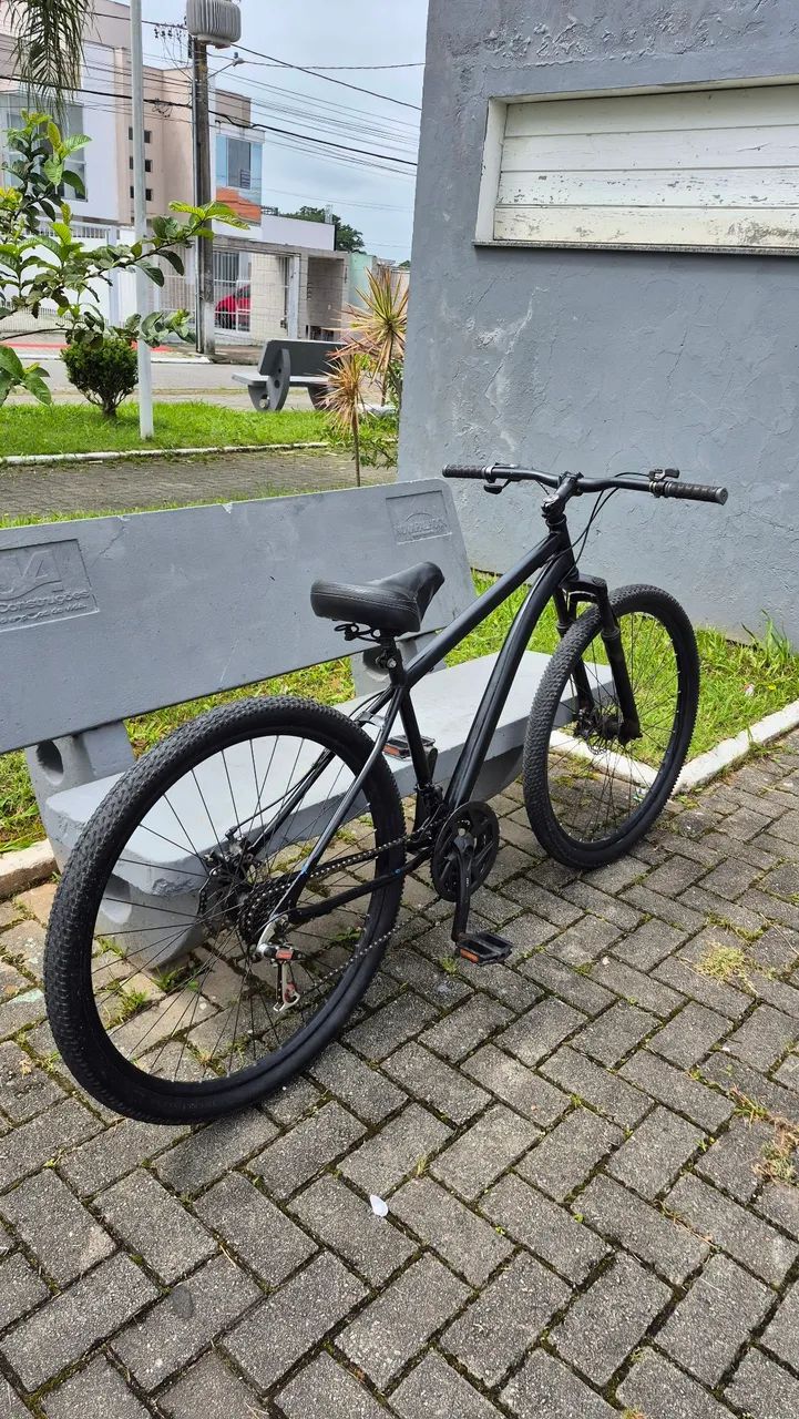 Bike aro 29 - Foto 3
