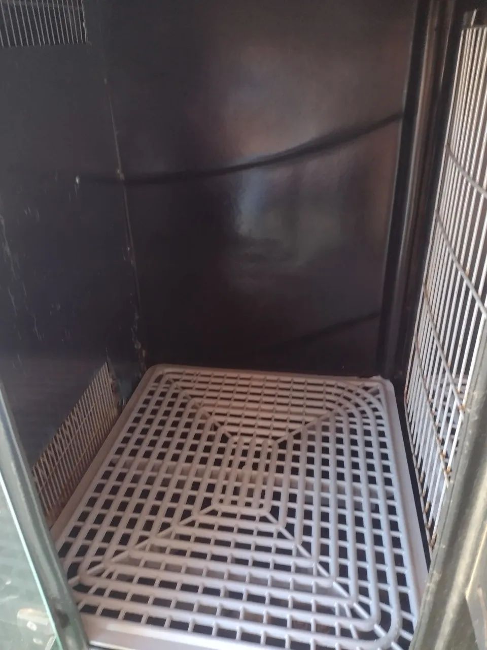 Secadora de cachorros - Foto 3