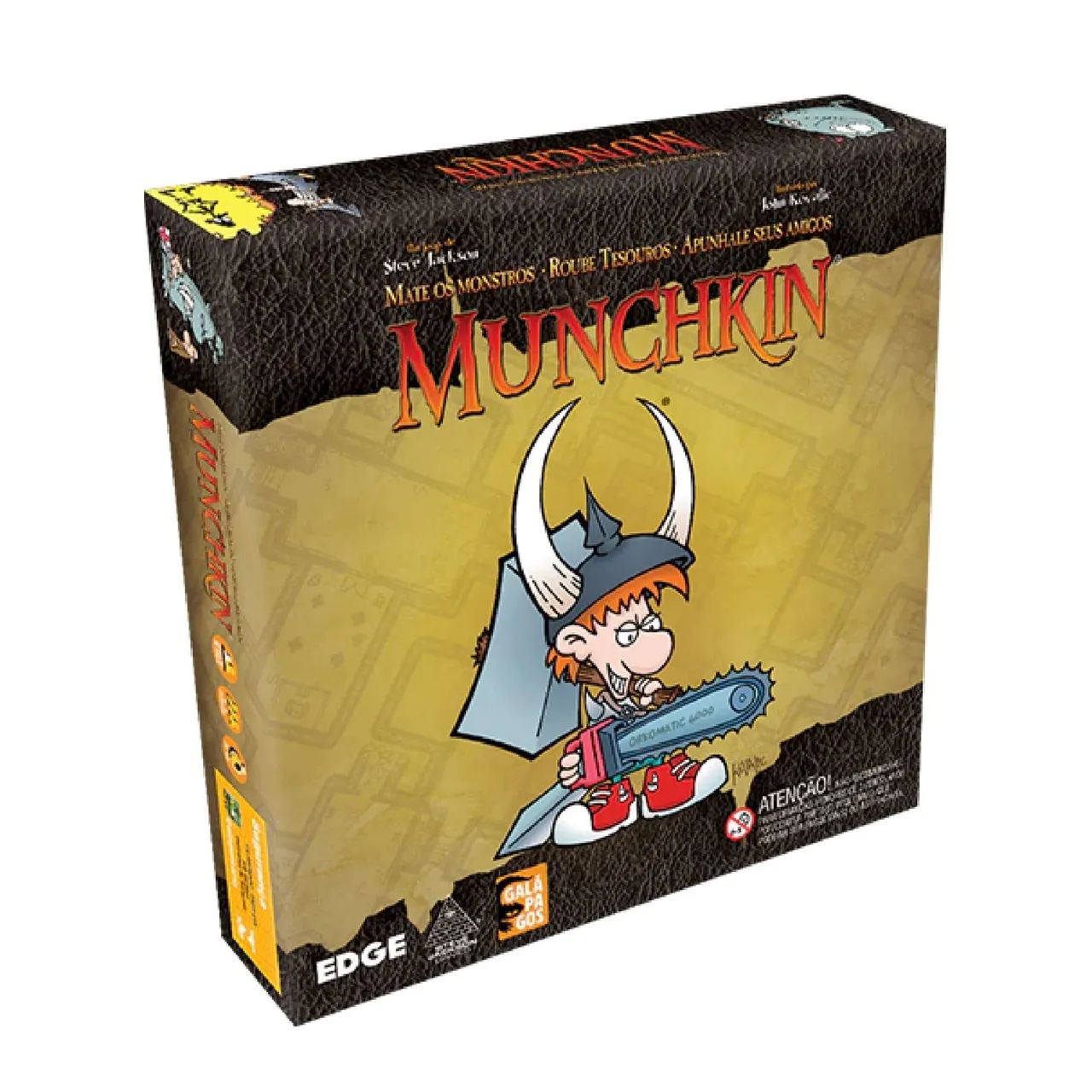 Aluguel de Board Games  - Foto 3