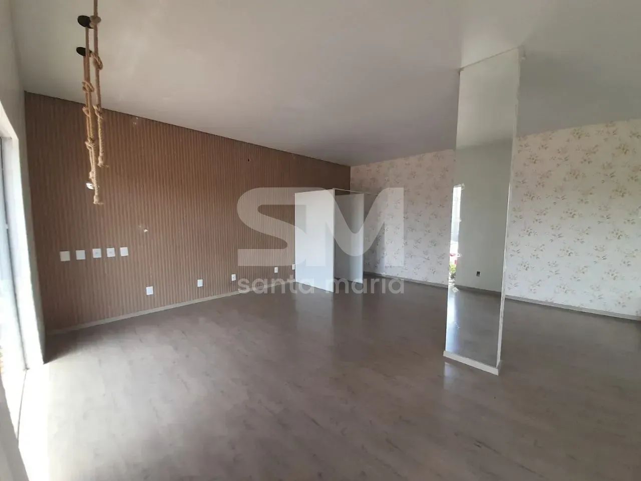 Sala para locação, Desbravador, Chapecó, SC - Foto 5