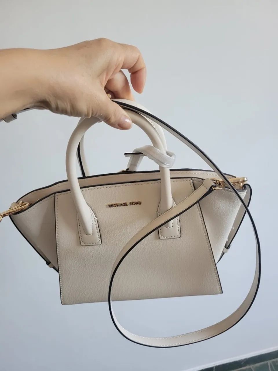 Bolsa - Foto 2