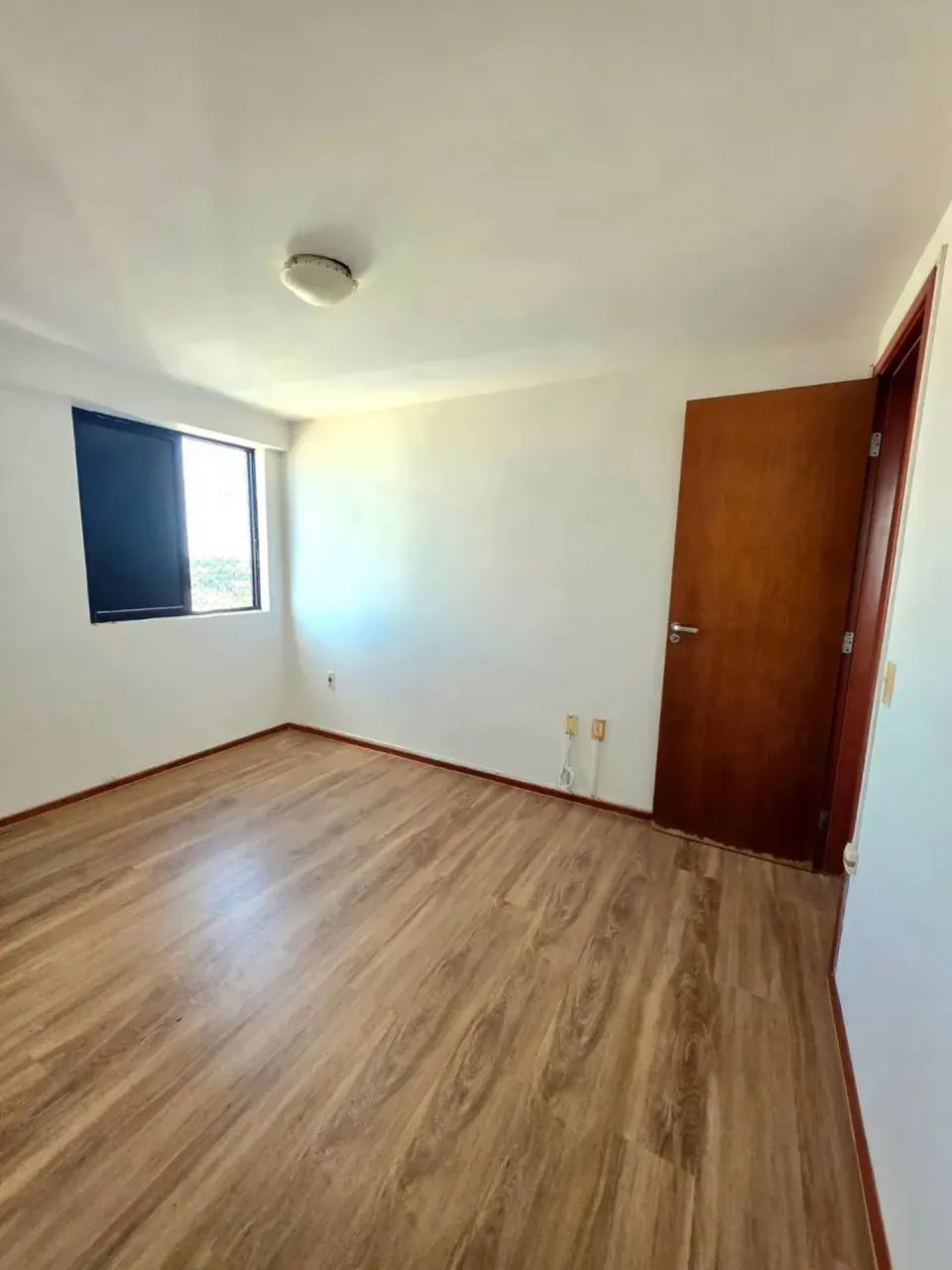 Imóvel para venda no Biarritz com 70 metros quadrados com 3 quartos em Lagoa Nova - Natal  - Foto 5