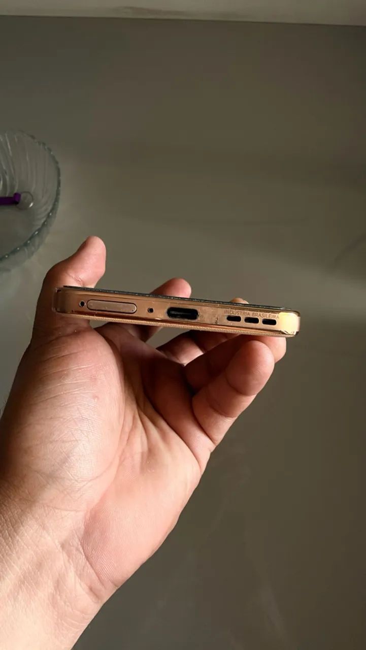 MOTOROLA EDGE 50 NEO  - Foto 2