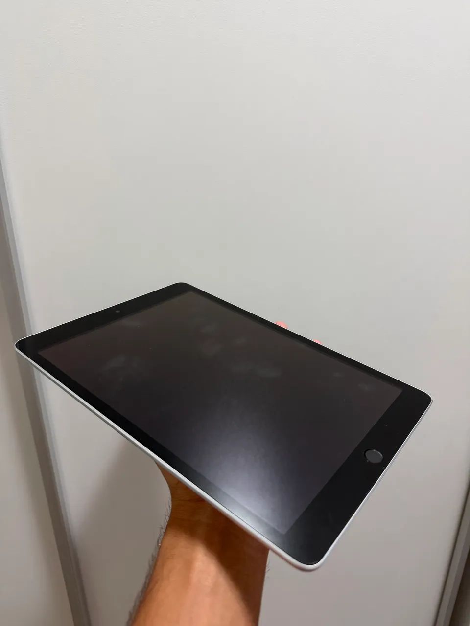 Tablet IPad 9 64gb - Perfeito494562790186700801