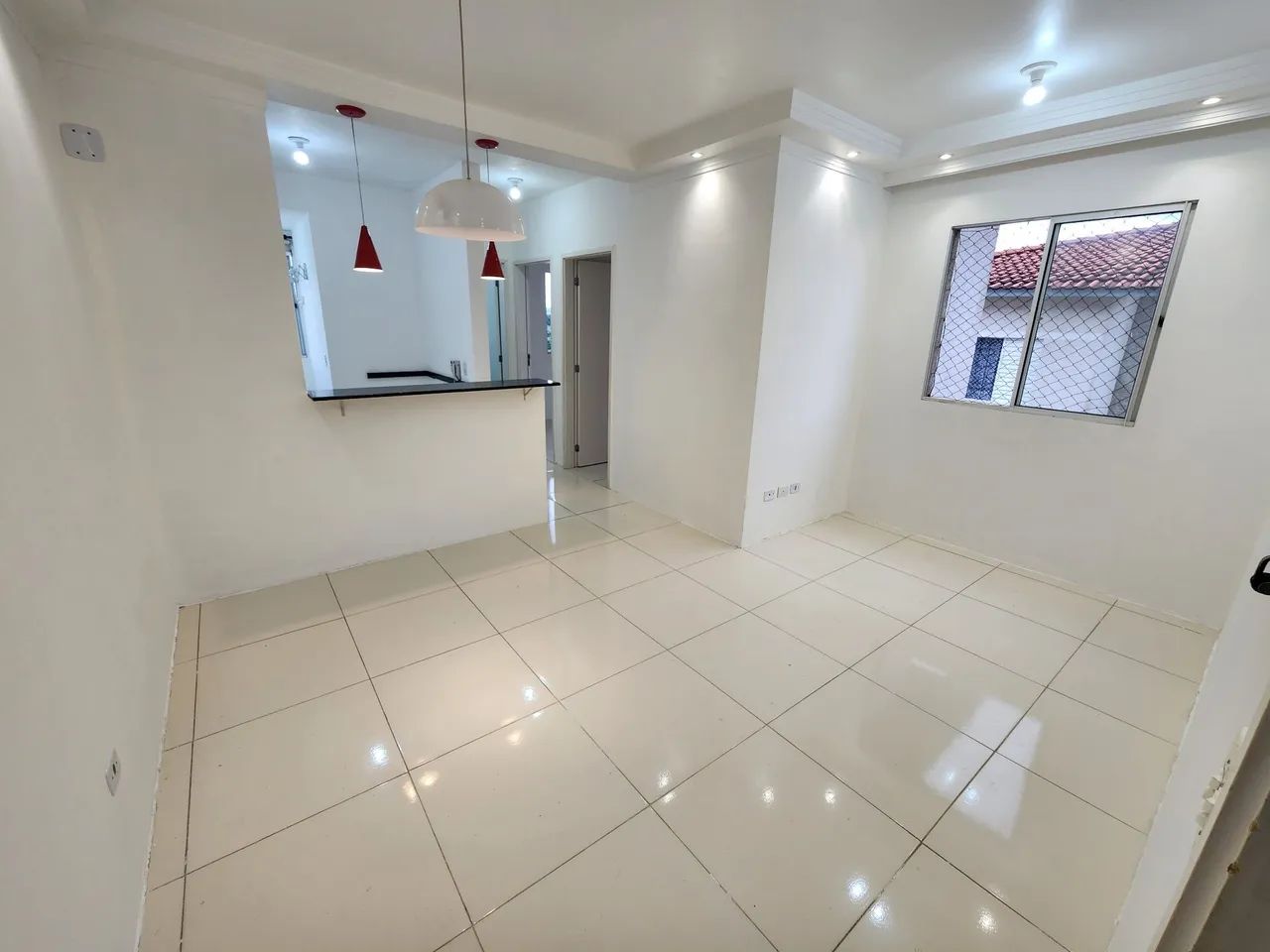Foto - Sorocaba - Aparecidinha