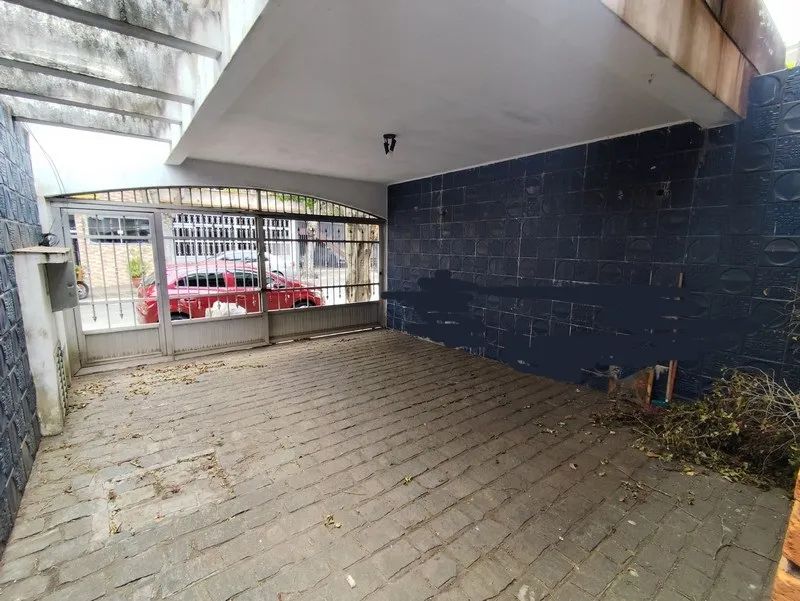 Sobrado com Sacada na Vila Inglesa, São Paulo - Foto 2