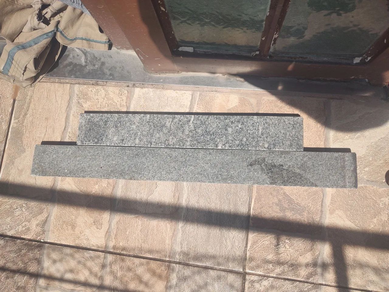Pia - Foto 2