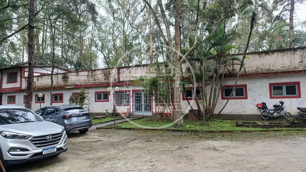 Conjunto comercial para Locação no Jardim Casa Grande