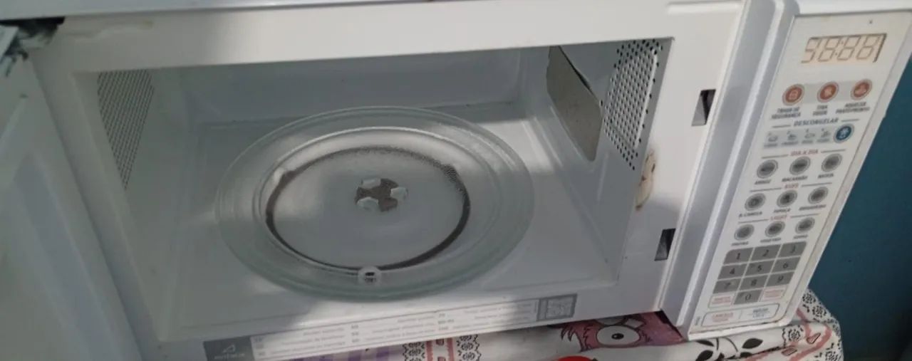 Vendo  - Foto 3