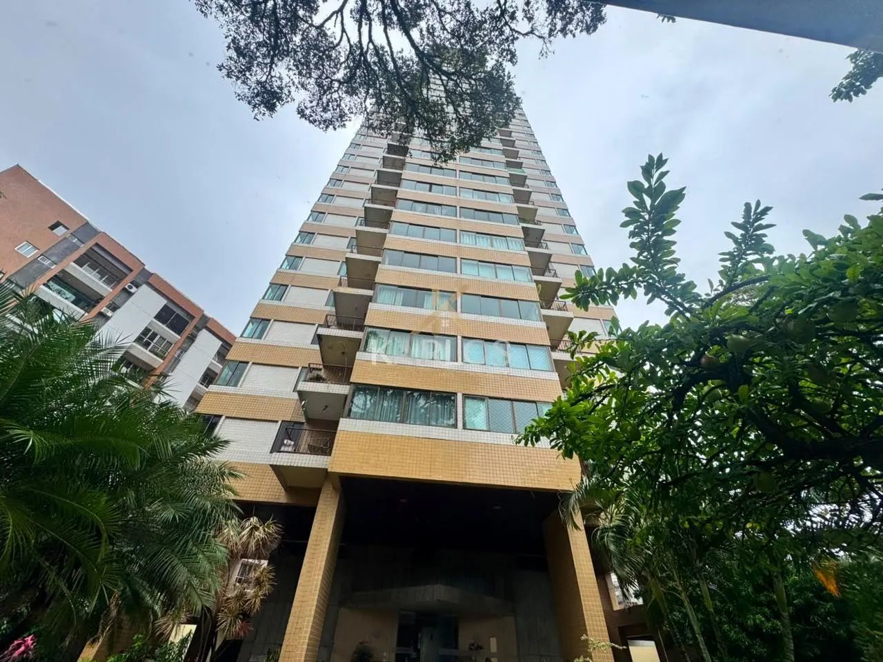Apartamento em Soledade - Recife - Foto 2