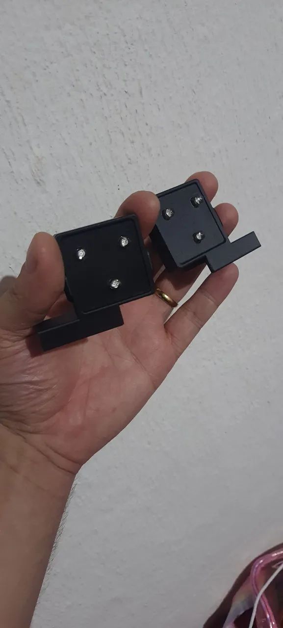 Sensor guncon 3