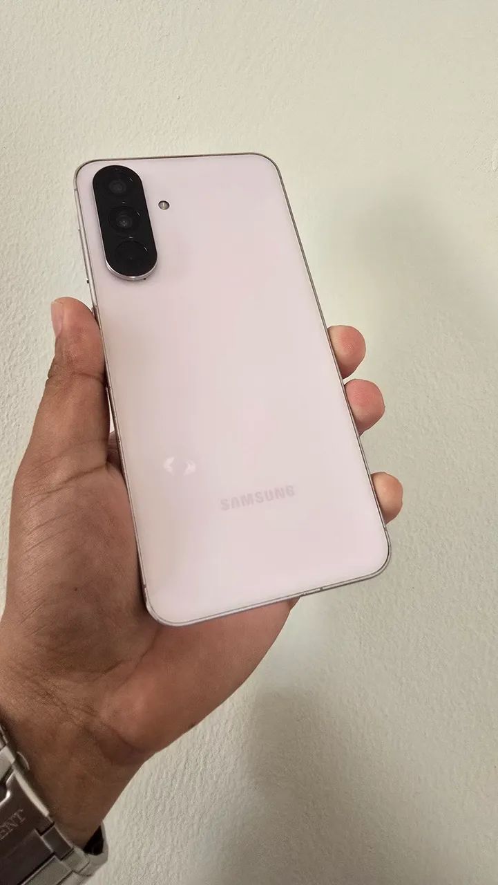 A56 128gb 5g