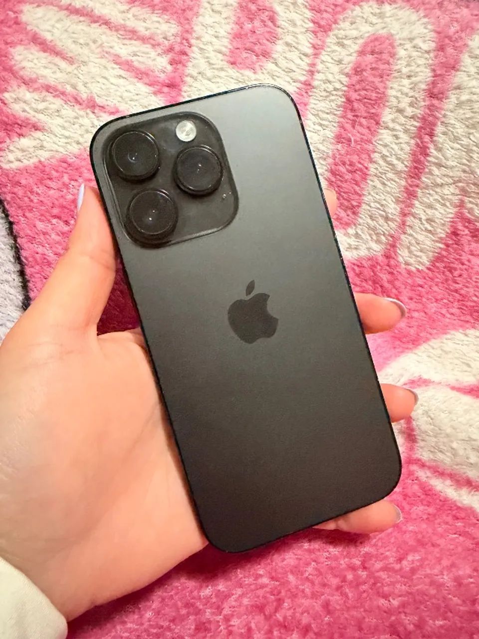 Iphone 14 Pro R$2700 - Foto 2