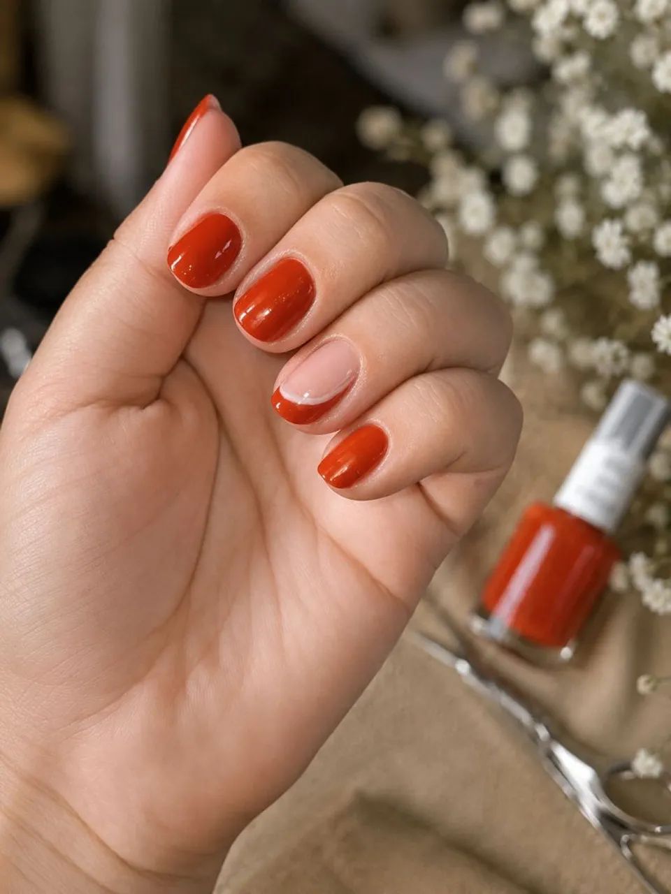 Nail Designer  - Foto 2