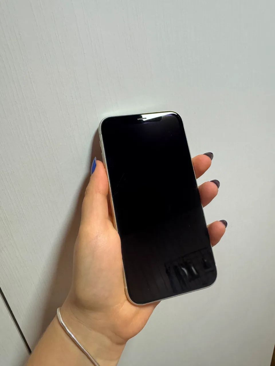 iPhone 11 128gb - Foto 3