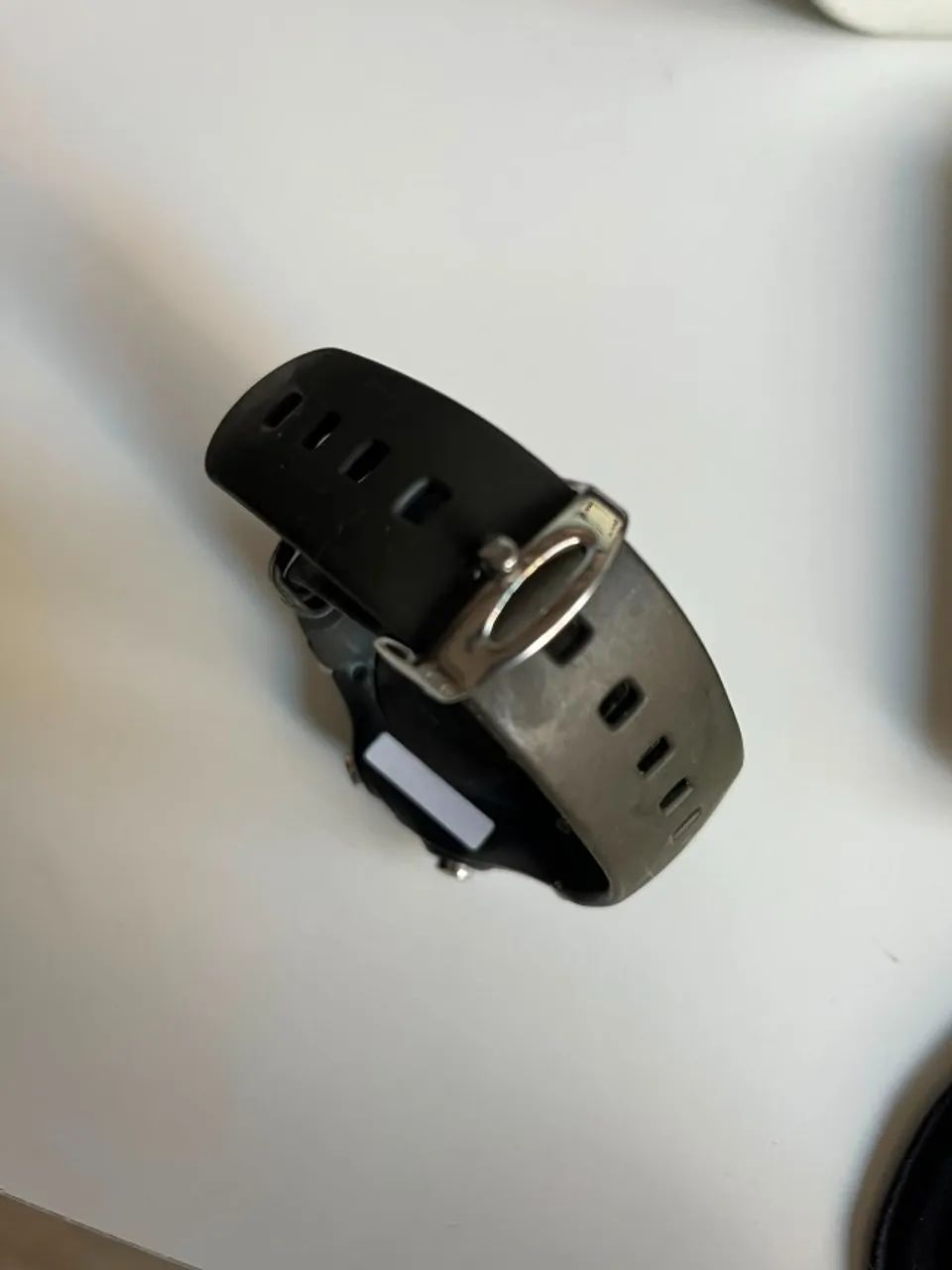 Relogio oceanic Geo 2 - computador para mergulho - Foto 3