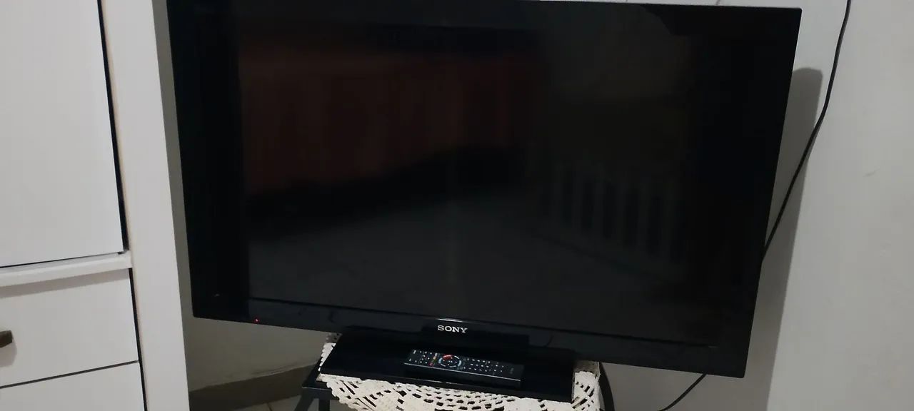 Vendo tv  - Foto 2